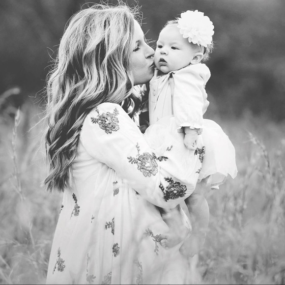 Hi I’m Brittany! - Picture 3 of 4